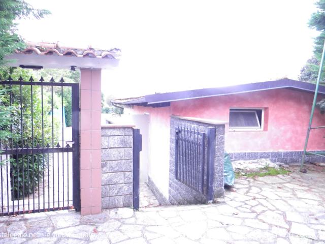 Villa in vendita a Barbania