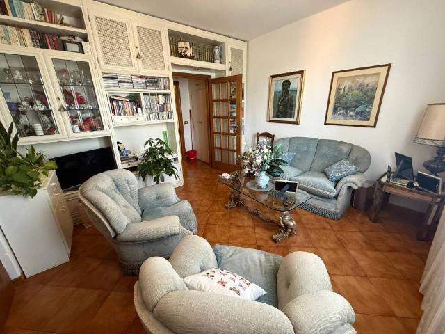 Villa in vendita a Barberino di Mugello FI