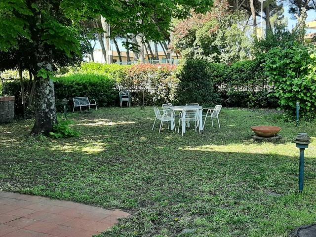 Villa in vendita a Barberino Tavarnelle FI