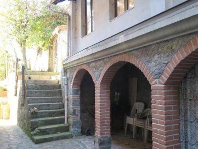 Villa in vendita a Barga LU