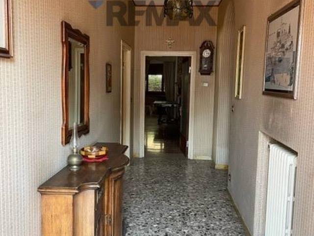 Villa in vendita a Barga LU