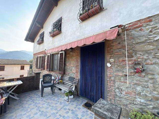 Villa in vendita a Barga LU
