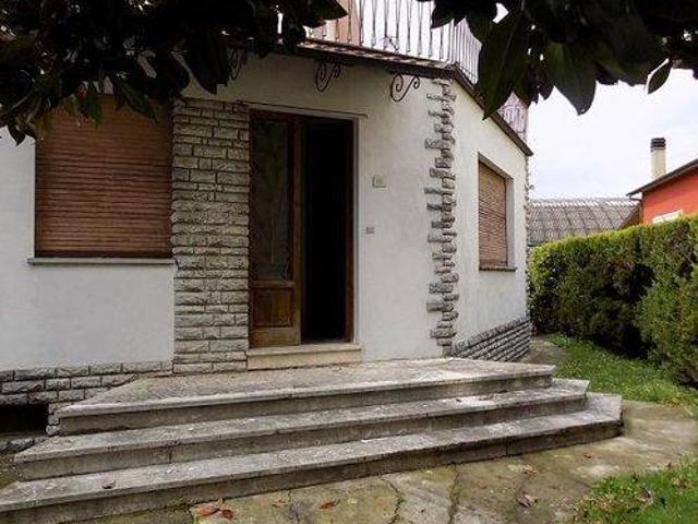 Villa in vendita a Barga LU