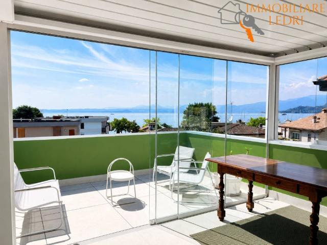 Villa in vendita a Bardolino VR