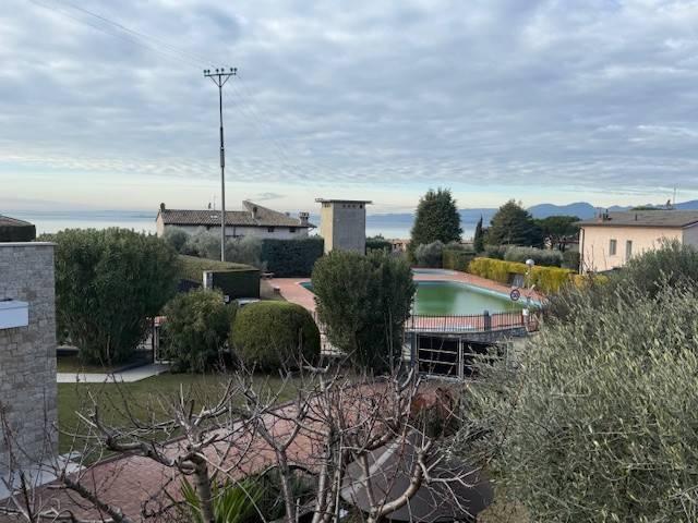 Villa in vendita a Bardolino VR