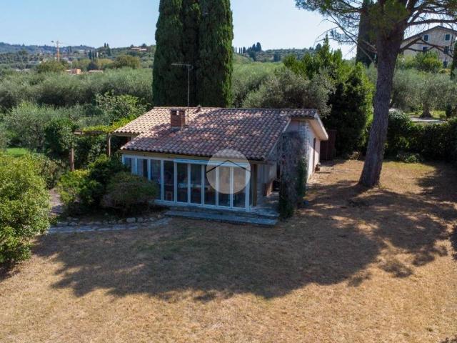 Villa in vendita a Bardolino VR