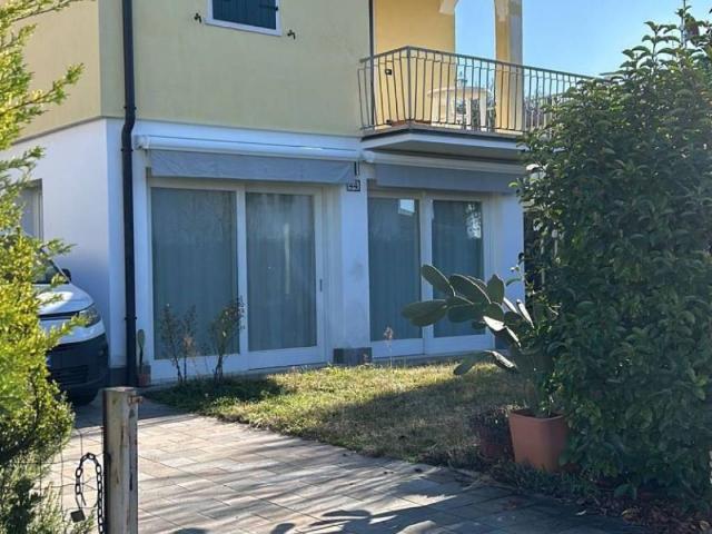 Villa in vendita a Bardolino VR