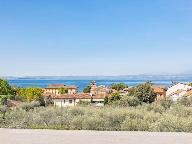 Villa in vendita a Bardolino VR