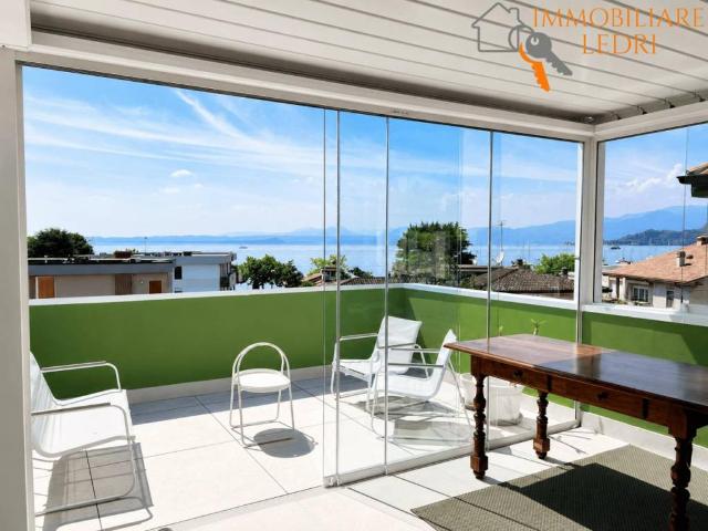 Villa in vendita a Bardolino VR