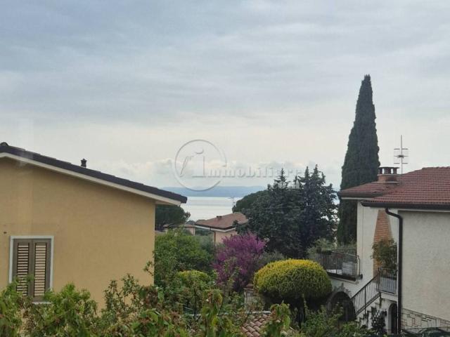 Villa in vendita a Bardolino VR
