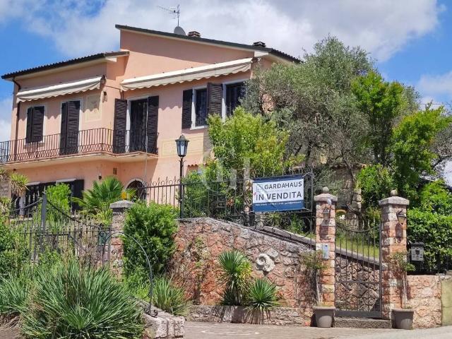 Villa in vendita a Bardolino VR