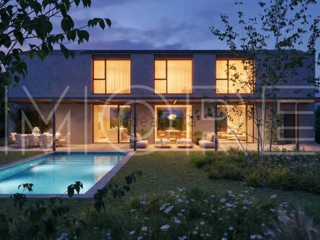 Villa in vendita a Bardolino VR