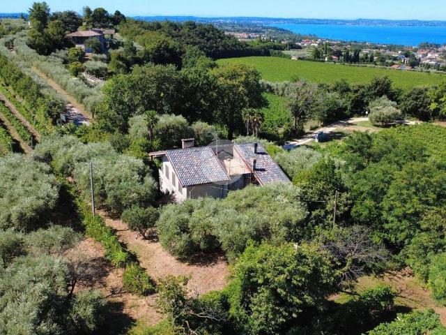 Villa in vendita a Bardolino VR