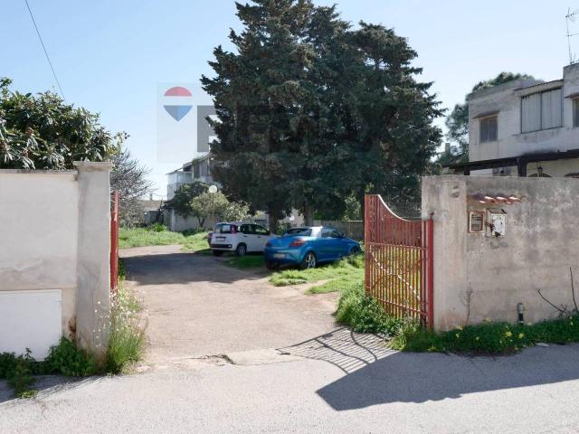 Villa in vendita a Bari