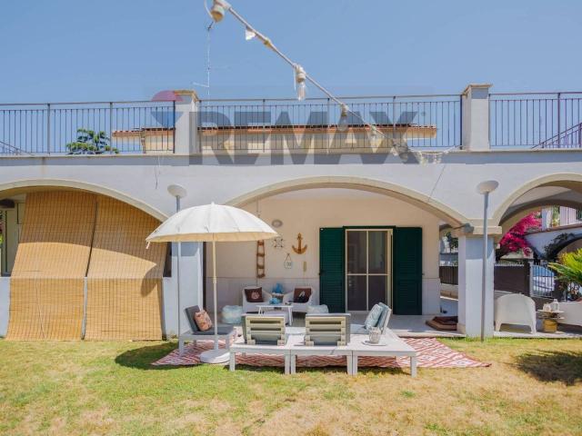 Villa in vendita a Bari