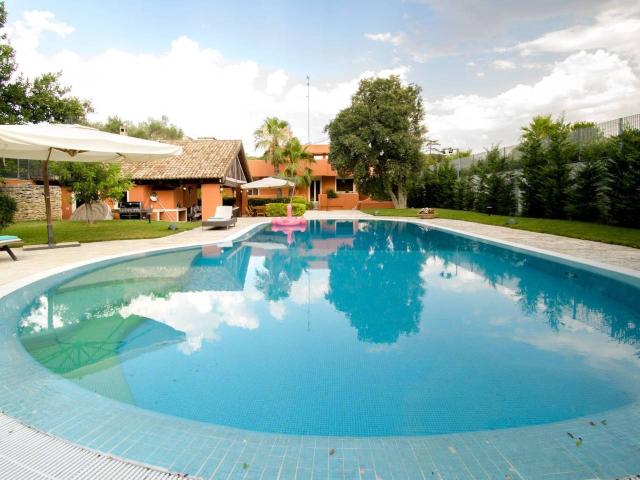 Villa in vendita a Bari