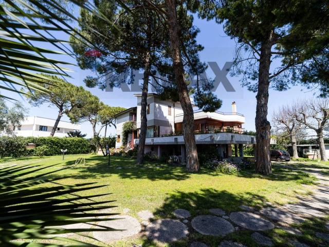 Villa in vendita a Bari