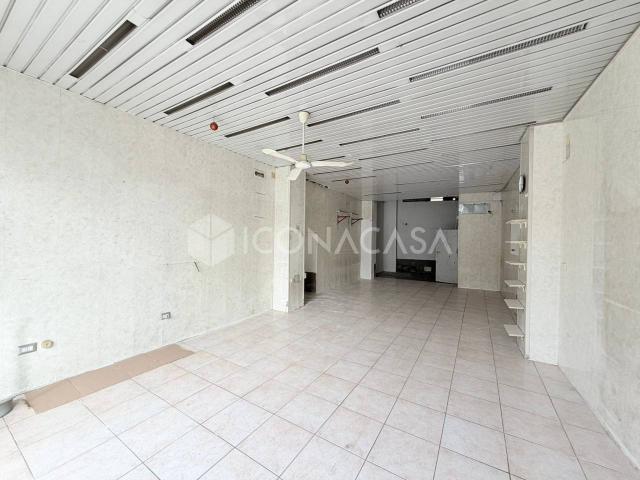 Villa in vendita a Bari