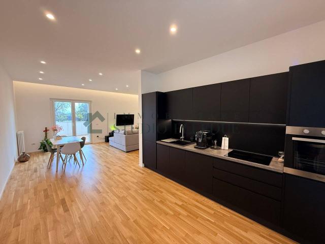 Villa in vendita a Bari