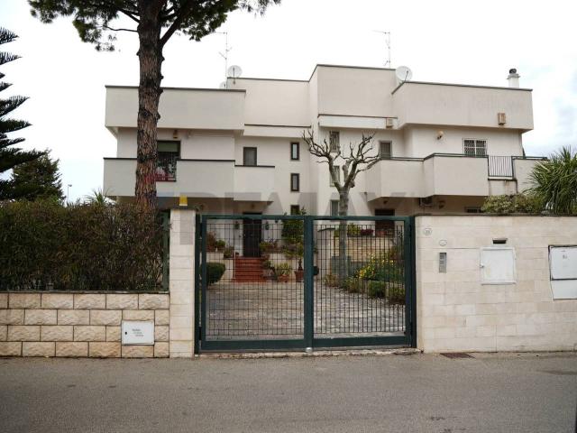 Villa in vendita a Bari