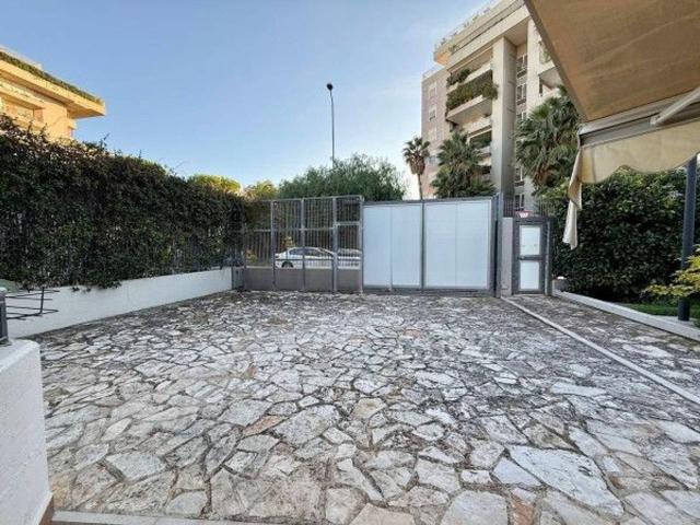 Villa in vendita a Bari