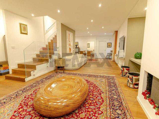 Villa in vendita a Bari