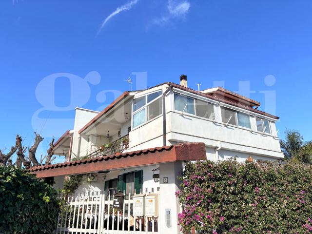 Villa in vendita a Bari