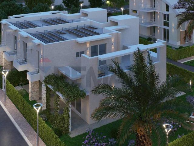 Villa in vendita a Bari