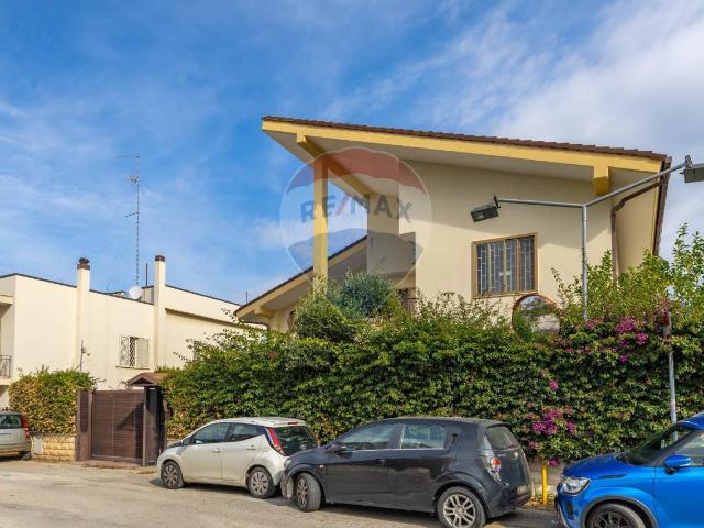 Villa in vendita a Bari