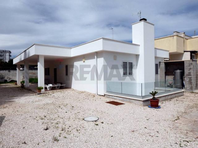 Villa in vendita a Bari