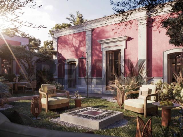 Villa in vendita a Bari