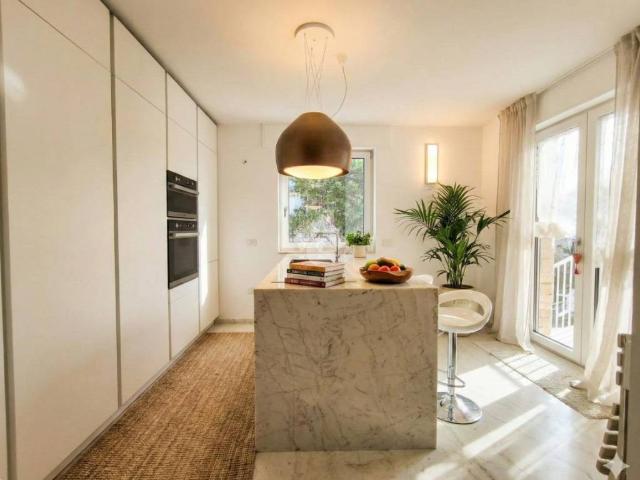 Villa in vendita a Bari BA