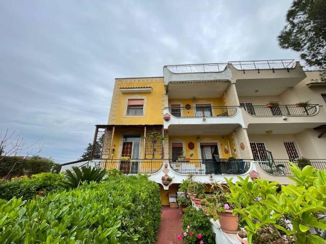 Villa in vendita a Bari BA