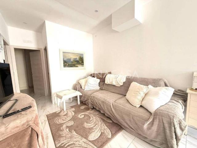 Villa in vendita a Bari BA