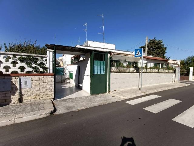 Villa in vendita a Bari BA