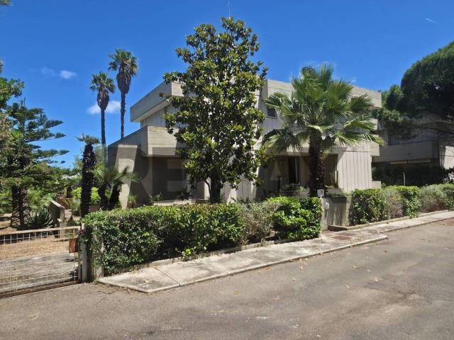 Villa in vendita a Bari BA