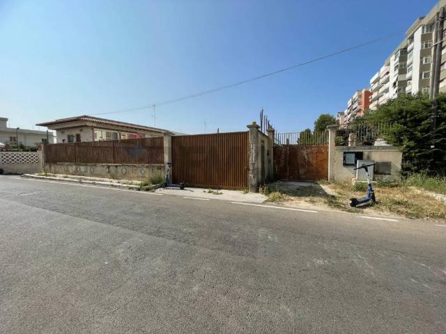 Villa in vendita a Bari BA