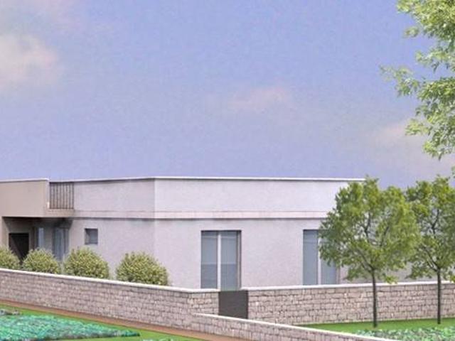 Villa in vendita a Bari BA