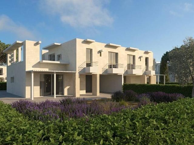 Villa in vendita a Bari BA