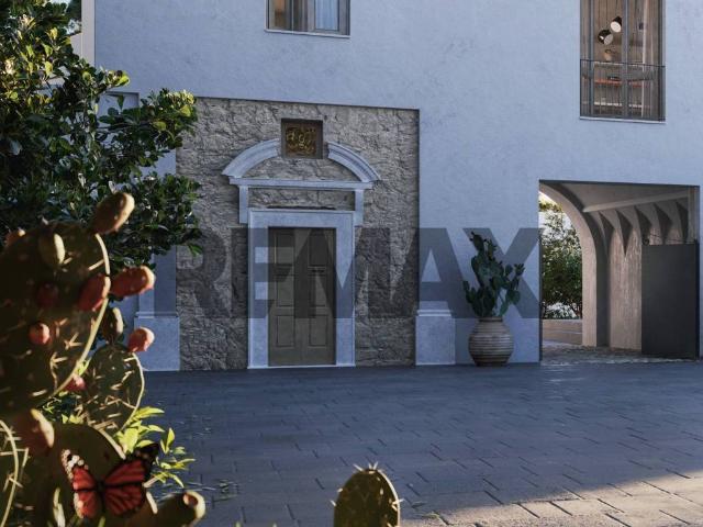 Villa in vendita a Bari BA