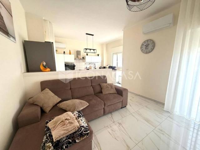 Villa in vendita a Bari BA