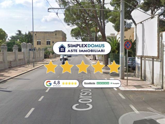 Villa in vendita a Bari BA