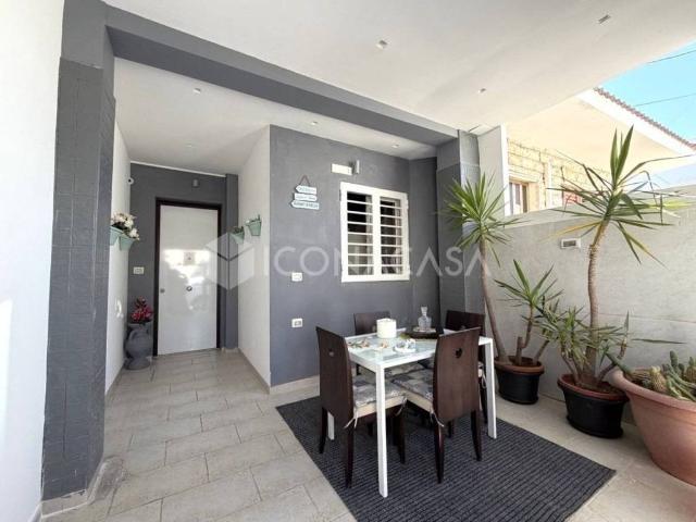 Villa in vendita a Bari BA
