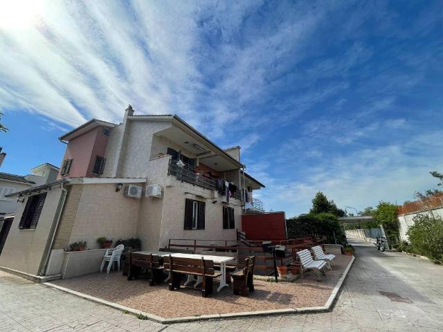 Villa in vendita a Bari BA