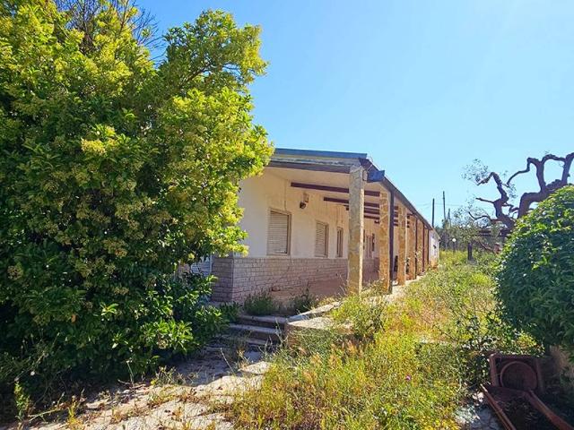 Villa in vendita a Bari BA