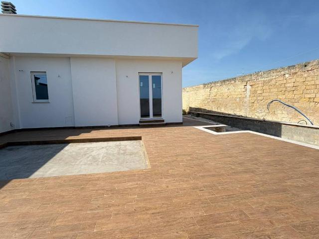 Villa in vendita a Bari BA