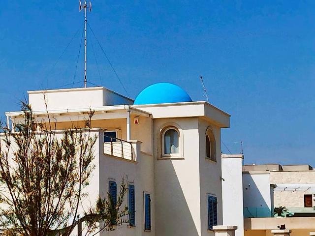 Villa in vendita a Bari BA