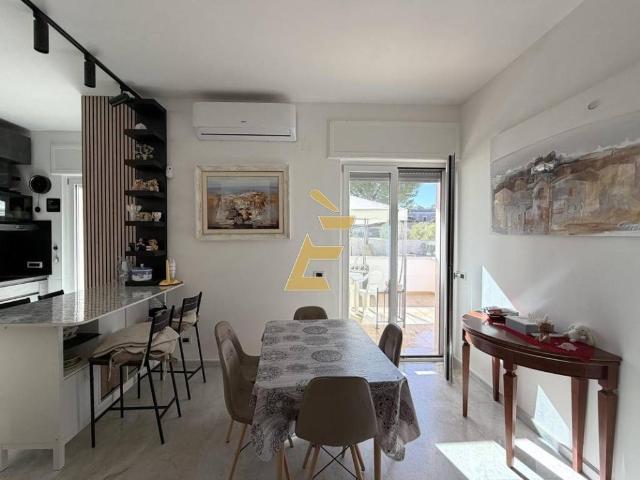 Villa in vendita a Bari BA