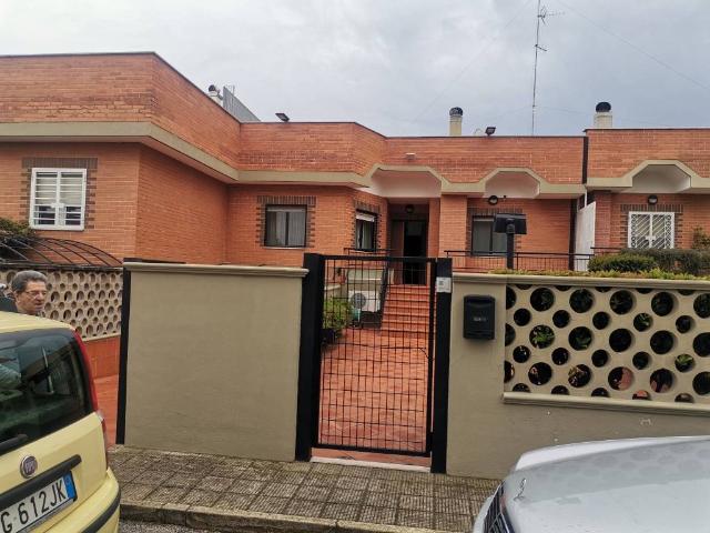 Villa in vendita a Bari BA