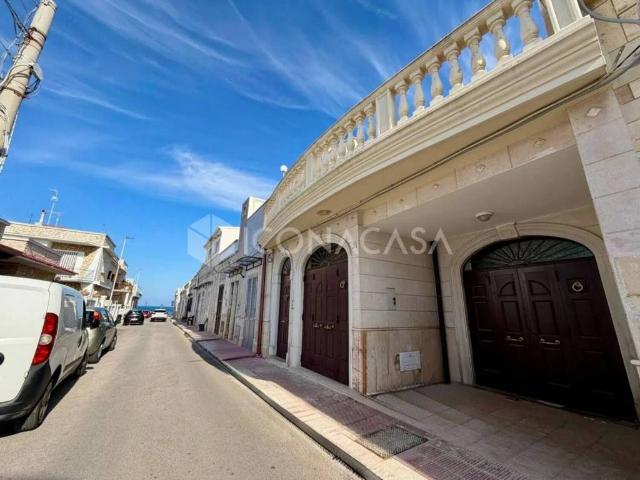Villa in vendita a Bari BA